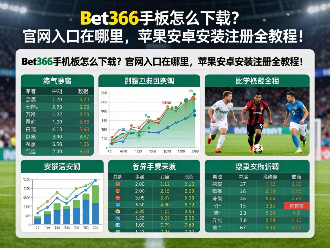 Bet365手机版怎么下载_官网入口在哪里_苹果安卓安装注册全教程_